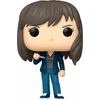 Image de Funko Pop! April Ludgate - Figurka winylowa z Parks and Recreation, Premium Edition