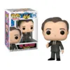 Image de Figurine Pop Funko Saved by the Bell POP TV N° 1574 - Mr Belding - Figurines Pop - BM-227625