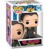 Image de FK80181 - California High School 30ème anniversaire POP ! Television Figurine Vinyle Mr