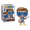Image de Figurine Pop Funko Saved by the Bell POP TV N° 1575 - Zack - Figurines Pop - BM-227627