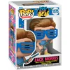 Image de Figurka PVC Zack z serialu "Saved by the Bell" 30-lecie - Funko POP! 9 cm
