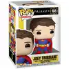 Image de Figurine De Collection Funko Pop Friends 1645 Joey Tribbiani