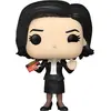 Image de Figurine POP Amis Monica Geller