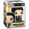 Image de Figurine Funko Pop TV Friends S6 Monica - Neuf