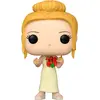 Image de Funko Pop! Friends - Figurki Phoebe Buffay Winylowa Kolekcjonerska
