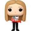 Image de Funko Pop! Friends - Figurki Rachel Green - Winylowa Posta z Serii Pop!