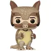 Image de Funko Pop! Ross Geller - Winylowa Figurko z Serii Friends, Oficjalny Produkt Premium