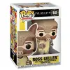 Image de Figurine Funko Pop TV Friends S6 Ross - Neuf