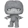 Image de Figurine Pop Funko The Twilight Zone POP! TV Vinyl figurine The Gremlin - Figurines Pop Funko Pop! - FK80196