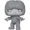Image de FK80196 - La Twilight Zone POP TV Figurine Vinyle Le Gremlin 9 cm