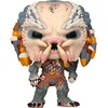 Image de Funko Pop! Predator 2: Figurki Elder Greyback - Oficjalny Produkt Winylowy