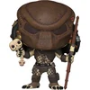 Image de Predator POP Plus Movies Vinyl Figur City Hunter 9 cm