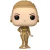 Image de Figurine Pop Funko Casino POP! Movies Vinyl figurine Ginger McKenna 9 cm - Figurines Pop Funko Pop! - FK80201