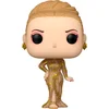 Image de Funko Pop! Casino Ginger McKenna   Winylowa figurka kolekcjonerska