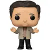 Image de Figurine Pop Funko Casino POP! Movies Vinyl figurine Nicky Santoro 9 cm - Figurines Pop Funko Pop! - FK80202