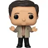 Image de Funko Pop! Casino: Figurka Nicky Santoro - Winylowa Kolekcjonerska zabawka