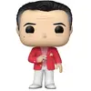 Image de Figurine Pop Funko Casino POP! Movies Vinyl figurine Sam Rothstein 9 cm - Figurines Pop Funko Pop! - FK80203