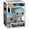 Image de Figurka vinylowa 'POP! Movies' Kevin Flynn z filmu Tron (1982) 9 cm - Funko