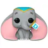 Image de FUNKO POP! 80207 collectible figure - Neuf