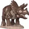 Image de Figurka winylowa Funko Pop! Triceratops z Jurassic World - Kolekcjonerski element decoracyjny