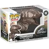 Image de Figurka winylowa Funko Pop! Jurassic World Tyrannosaurus Premium 30 cm