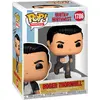 Image de Funko Pop! Roger Thornhill z filmu P  noc, p  nocny zach  d - figurka winylowa premium