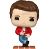 Image de Funko Pop! Jim Stark - Figurka winylowa z filmu Rebel Without A Cause