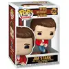 Image de Figurine Funko Pop Movies Rebel Without A Cause Jim Stark - Neuf