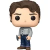 Image de Funko Pop! Andy Dufresne z The Shawshank Redemption   Figurka Winylowa