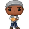 Image de Funko Pop! Shawshank Redemption - Figurki Ellisa "Red" Redding 10 cm