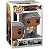 Image de Figurine Funko Pop Movies Shawshank Redemption Ellis Red Boyd Redding - Neuf