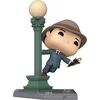 Image de Figurka Funko Pop! Deluxe Don Lockwood z filmu "Singin' in the Rain"