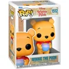 Image de Funko Pop! Disney - Figurka Winne the Pooh, Kolekcjonerski Vinylek