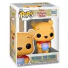 Image de Figurine Funko Pop Disney Winnie l ourson winnie - Neuf