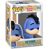 Image de Funko Pop! Disney - Figurki Eeyore z Kubusia Puchatka, Winylowa Statua Premium