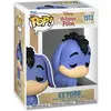 Image de Figurine Funko Pop Disney Winnie The Pooh S3 Eeyore - Neuf