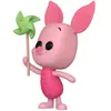 Image de Figurine Pop Funko Winnie the Pooh POP! Disney Vinyl figurine Piglet - Figurines Pop Funko Pop! - FK80238