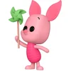 Image de Figurka winylowa Funko Pop! Disney - Prosiaczek z Kluska w wersji premium