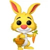 Image de Funko Pop! - Premium figurka winylowa Królik z Kubusia Puchatka - Disney
