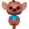 Image de Figurka Funko Pop! Disney - Winnie the Pooh Roo - oficjalny produkt winylowy