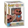 Image de Figurine Funko Pop Disney Winnie The Pooh S3 Roo - Neuf