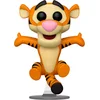 Image de Funko Pop! Tigger z Kubusia Puchatka - Winylowa Figuryna Premium 20 cm