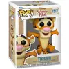 Image de Figurine Funko Pop Disney Winnie The Pooh S3 Tiger - Neuf
