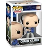 Image de Figurka Winylowa Coach Kilmer z Varsity Blues - Funko POP! 9 cm