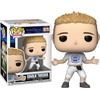 Image de Figurka winylowa POP! Varsity Blues - Tweeder 9 cm od Funko