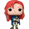 Image de FUNKO POP - Movie - The Lord of the Rings The War of the Rohirrim Hera #1836