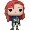 Image de FUNKO POP! 80246 collectible figure - Neuf