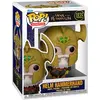 Image de Funko POP! Figurki: Wadca Piercieni - Helm Hammerhand 9 cm