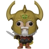 Image de FUNKO POP! 80247 collectible figure - Neuf