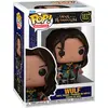 Image de Figurine Funko POP the Lord of the Rings War of the Rohirrim 1837 Wulf